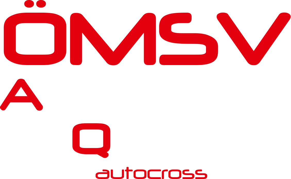 ÖMSV Autocross, Quad