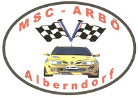 logo_arboe_alberndorf.jpg