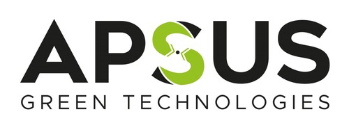 APSUS Green Technologie