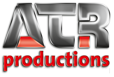 ATR Productions Werbeagentur GmbH