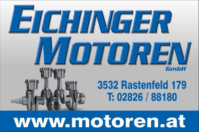 eichinger_motoren