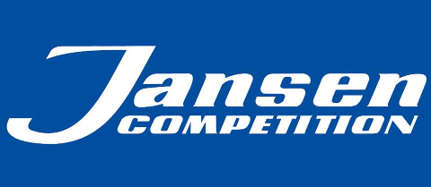 jansen logo web blue