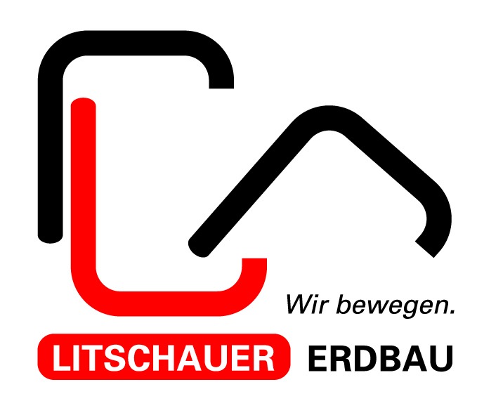 Litschauer Erdbau
