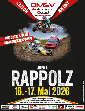 Rappolz 2023