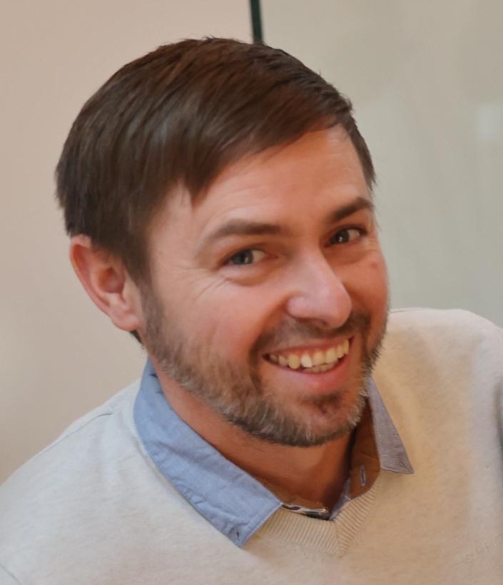 Rene Röhrnbacher2